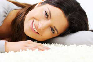 Carpet Cleaner Highgate