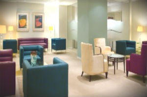 Office Cleaning Highgate