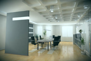 Office Cleaning Highgate