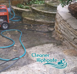 stone-patio-cleaning-highgate
