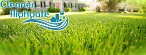 grass-cutting-services-highgate