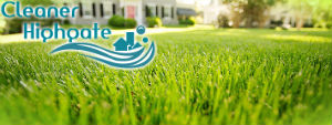 grass-cutting-services-highgate