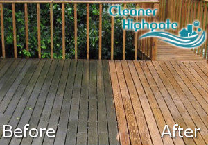 jet-washing-before-after-highgate